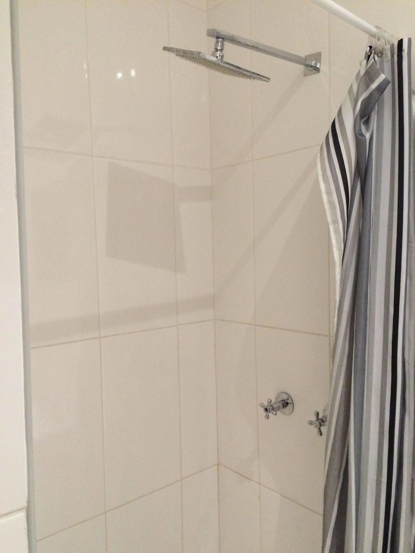 Acn International Regency Lodge ケンプトンパーク エクステリア 写真